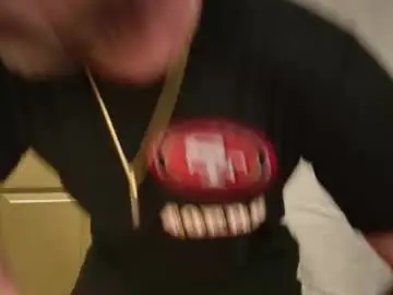 Chaturbate Live Sex of ty_lerdavid