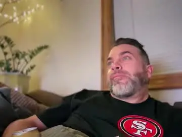 Chaturbate Sex Chat of ty_lerdavid