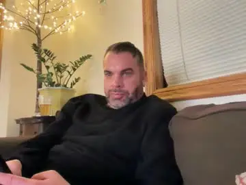 Chaturbate Live Sex of ty_lerdavid
