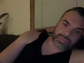 Chaturbate Watch Live Sex Cams of ty_lerdavid