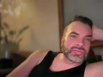 Chaturbate Free Live Porn of ty_lerdavid