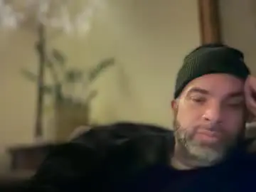 Chaturbate Free Porn Cam of ty_lerdavid