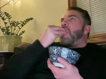 Chaturbate Free Porn Cam of ty_lerdavid