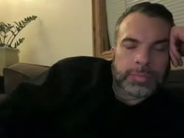 Chaturbate Best Webcam of ty_lerdavid