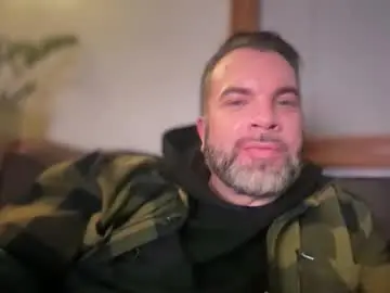 Chaturbate Watch Live Sex Cams of ty_lerdavid