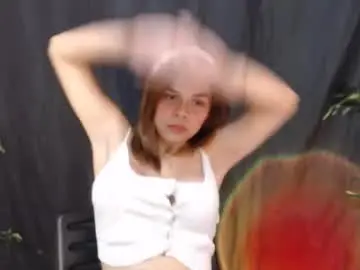 Chaturbate Live Sex Cam of unknown_trans18