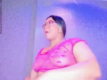 Chaturbate Live Porn of vanessakalo