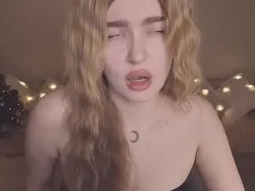 Chaturbate Sex Cam of violettaotis