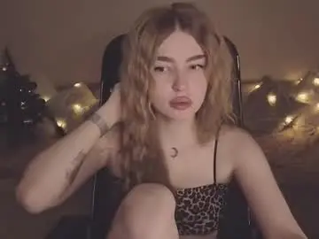 violettaotis from chaturbate