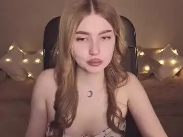 Chaturbate Sex Cam of violettaotis