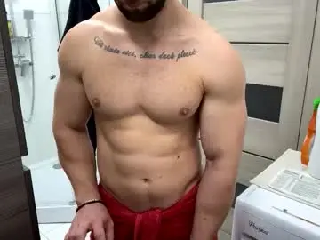 Chaturbate Adult Webcams of advp69