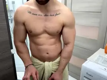 Chaturbate Sex Cam of advp69