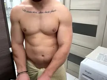 Chaturbate Free Porn Cam of advp69