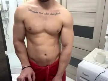 Chaturbate Adult Webcams of advp69