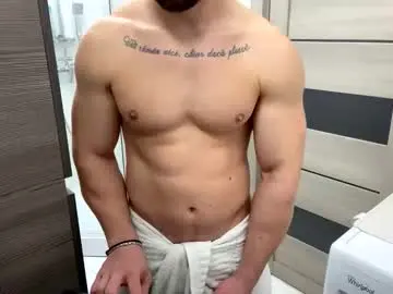 Chaturbate Adult Webcams of advp69