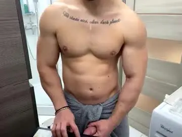 Chaturbate Best Webcam of advp69