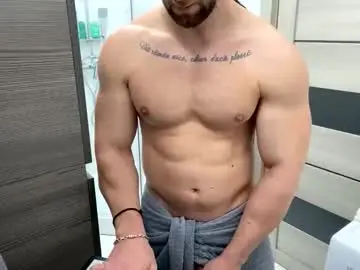 Chaturbate Sex Chat of advp69