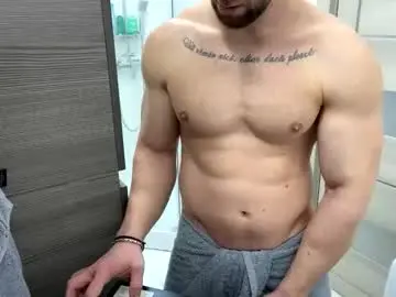 Chaturbate Best live sex cam show of advp69