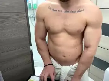 Chaturbate Sex Chat of advp69