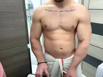 Chaturbate Free Porn Cam of advp69