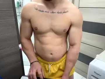 advp69 from chaturbate