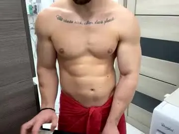 Chaturbate Watch Live Sex Cams of advp69