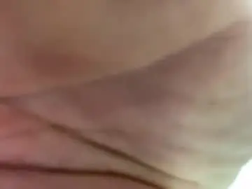 Chaturbate Best live sex cam show of advp69