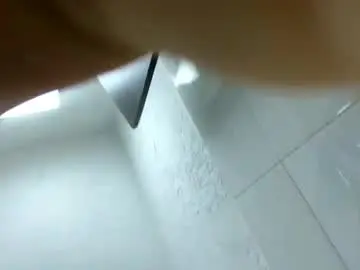 Chaturbate Free Live Porn of advp69