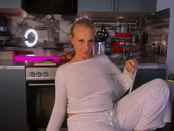 afanasia from chaturbate