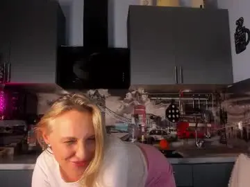 Chaturbate Best live sex cam show of afanasia