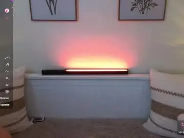 alejandhra from chaturbate