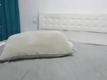 Chaturbate Live Sex Cam of alexfit96