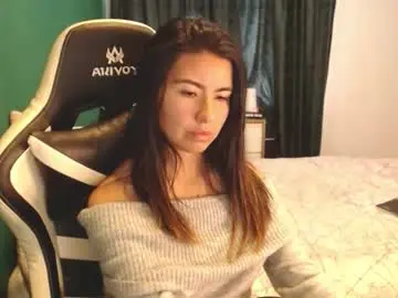 Chaturbate Adult Webcams of alice_middle01