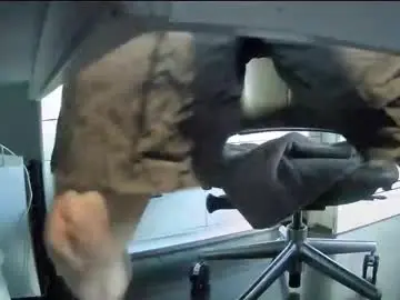 Chaturbate Best Webcam of andrewkam1