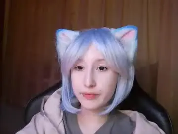 Chaturbate Private Sex Chat of angelkortright