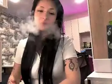 Chaturbate Free Live Porn of annicechubb