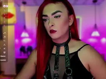 Chaturbate Adult Webcams of any_sophia