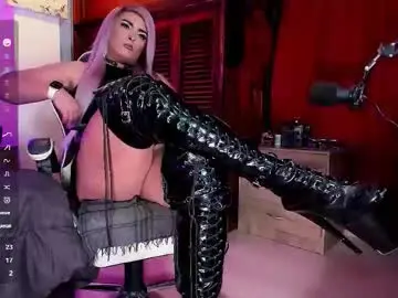 Chaturbate Best live sex cam show of any_sophia