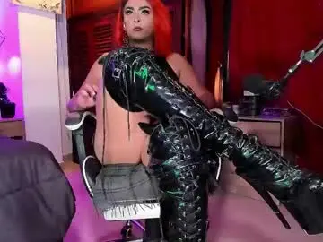 Chaturbate Best live sex cam show of any_sophia