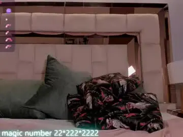 anyi_sweet_titss from chaturbate