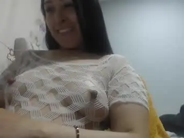 Chaturbate Best live sex cam show of anysophy