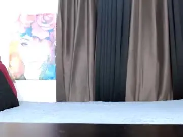 Chaturbate Live Porn of asianchicclio