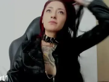 Chaturbate Free Live Porn of belyswitch