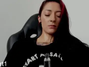 Chaturbate Best Webcam of belyswitch