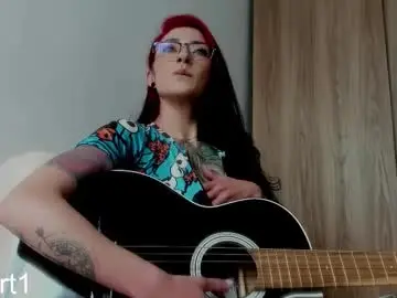 Chaturbate Live Sex of belyswitch