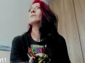 Chaturbate Best Webcam of belyswitch