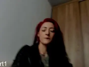 Chaturbate Free Live Porn of belyswitch