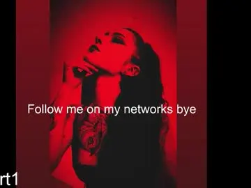 Chaturbate Free Porn Cam of belyswitch