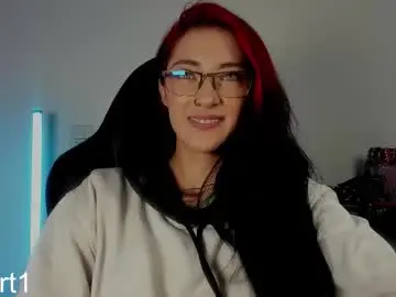 Chaturbate Free Live Porn of belyswitch