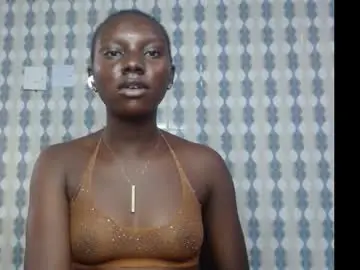 Chaturbate Best Webcam of black_choco13